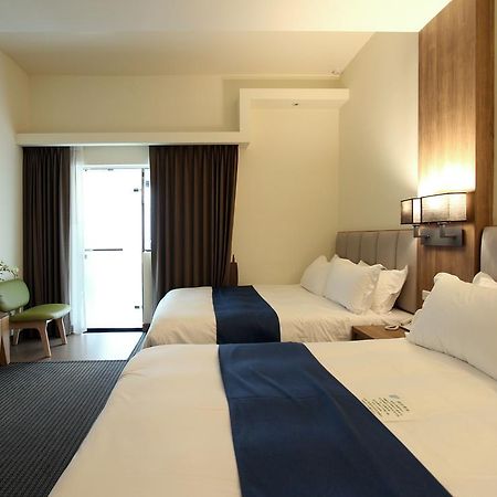 Celebrity 99 Hotel Цзянь Экстерьер фото