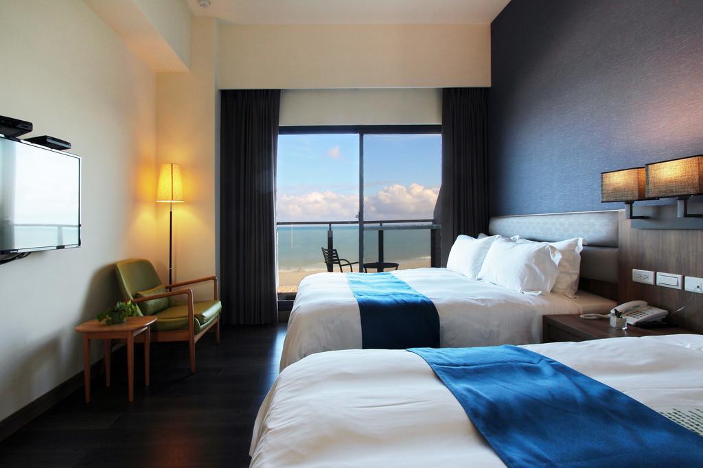 Celebrity 99 Hotel Цзянь Экстерьер фото