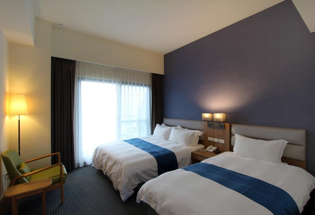 Celebrity 99 Hotel Цзянь Экстерьер фото