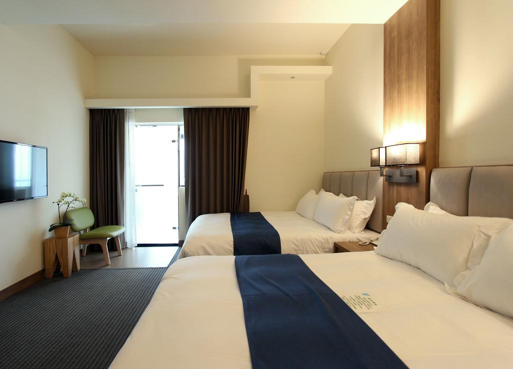 Celebrity 99 Hotel Цзянь Экстерьер фото