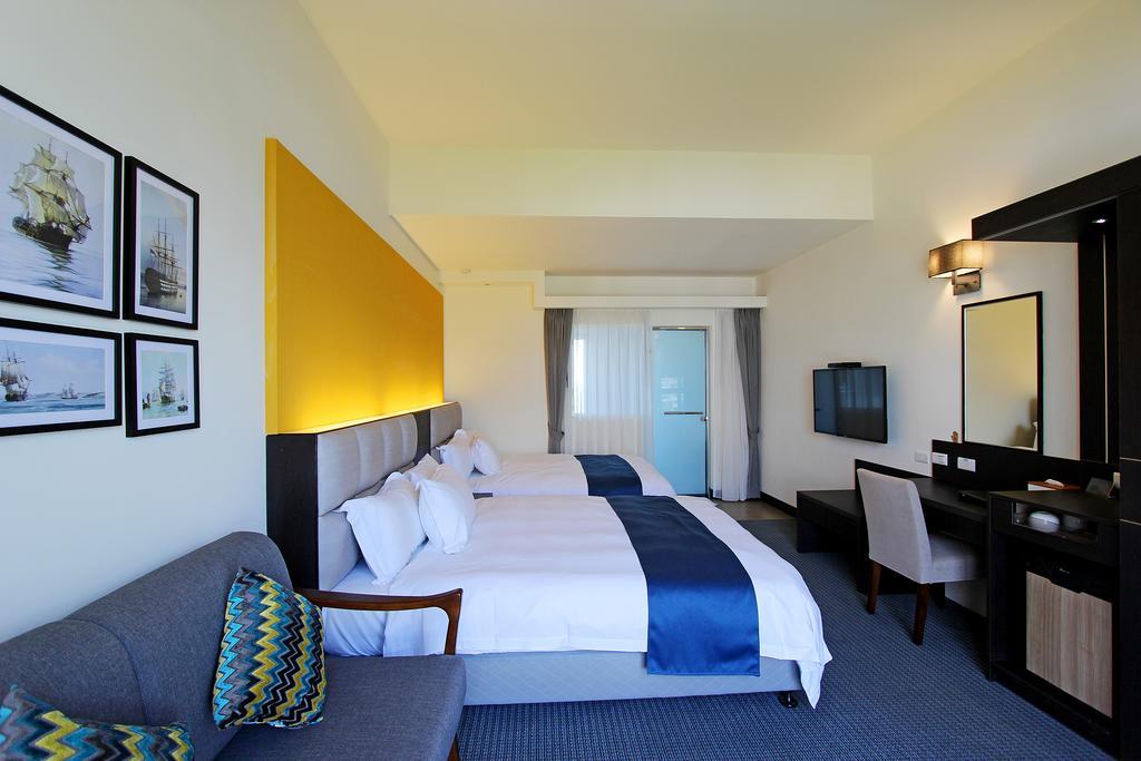 Celebrity 99 Hotel Цзянь Экстерьер фото