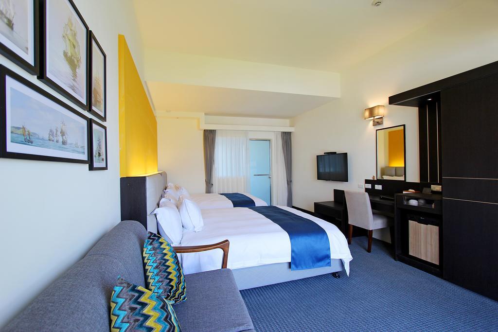 Celebrity 99 Hotel Цзянь Номер фото