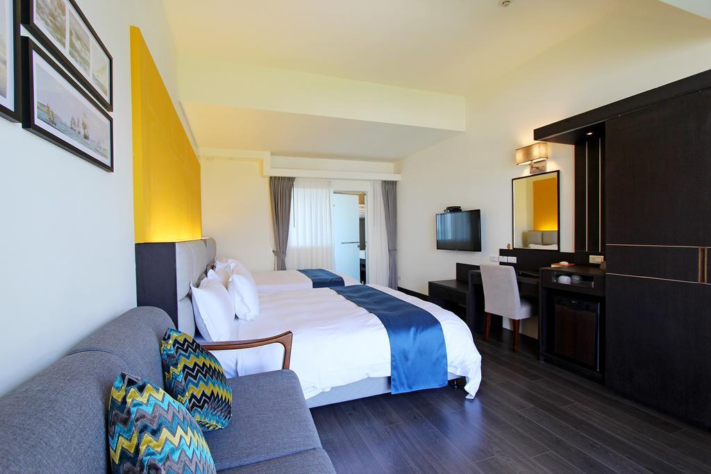 Celebrity 99 Hotel Цзянь Экстерьер фото