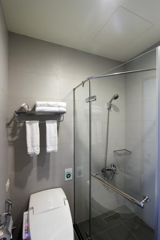 Celebrity 99 Hotel Цзянь Экстерьер фото