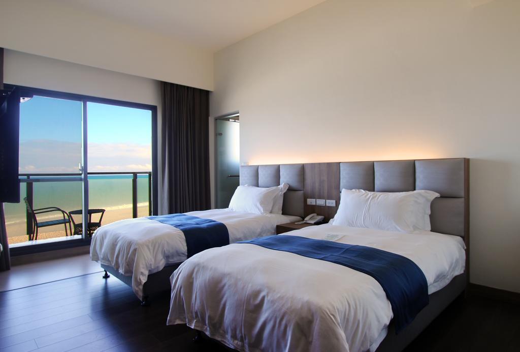 Celebrity 99 Hotel Цзянь Экстерьер фото