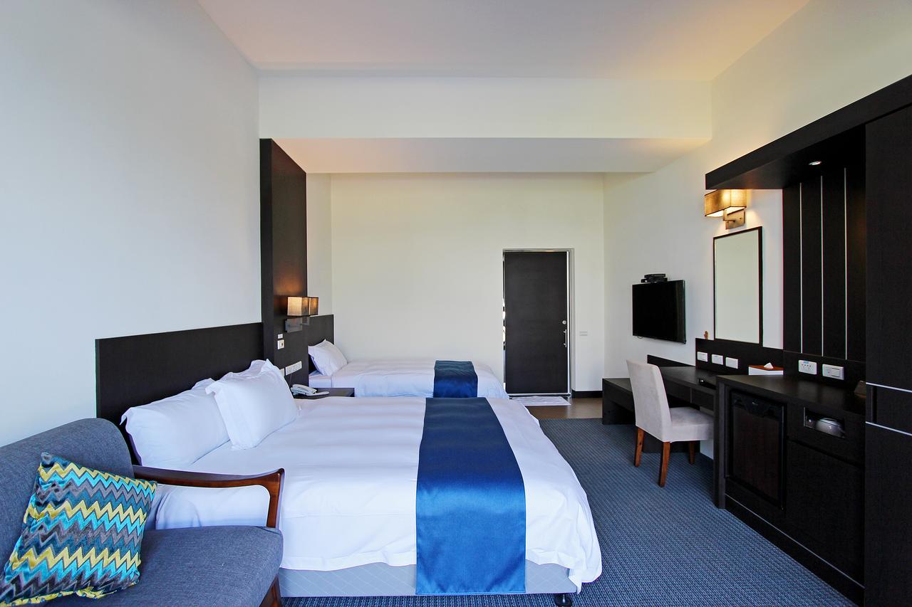 Celebrity 99 Hotel Цзянь Экстерьер фото